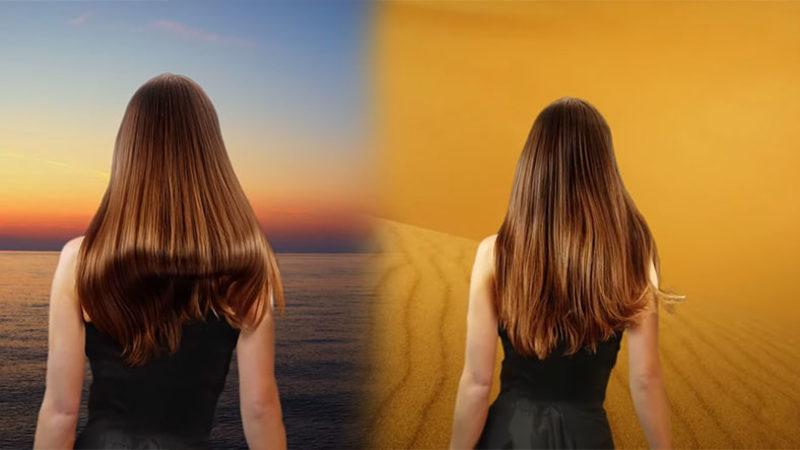 Sony, YouTube Videolarını Sinema Filmi Kalitesine Çıkaracak Teknolojilerini Duyurdu