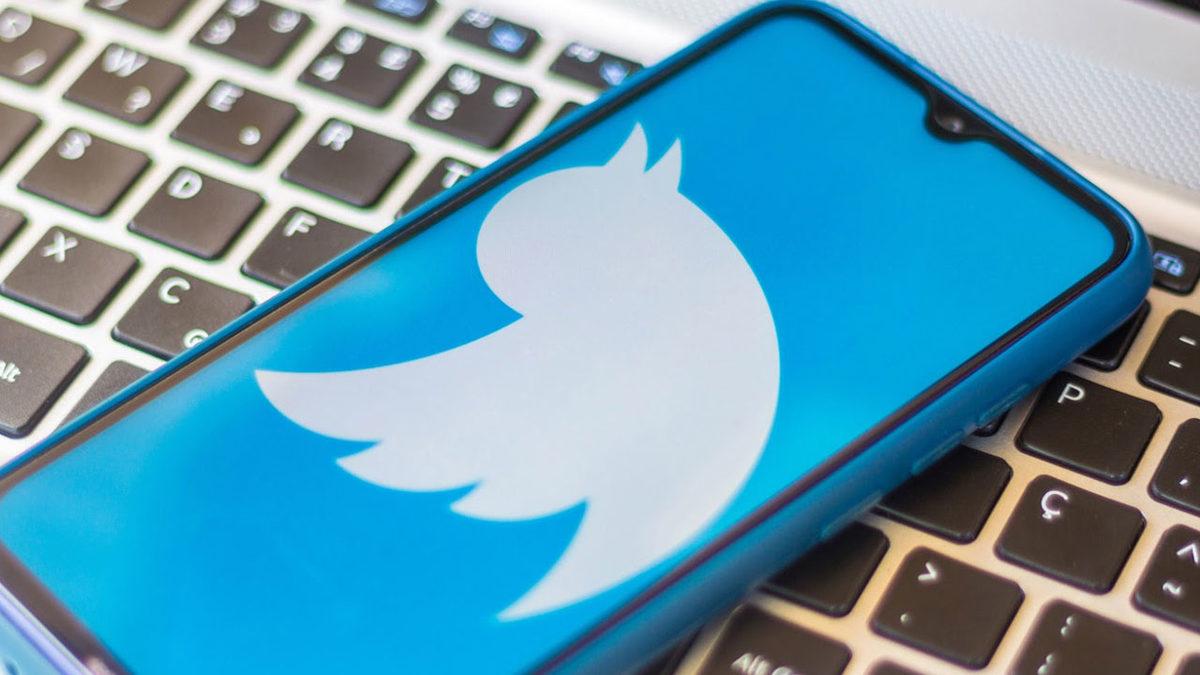 Twitter, Skandal Algoritma Olayının Ardından Kullanıcılara Resim Kırpma Özelliği Sundu