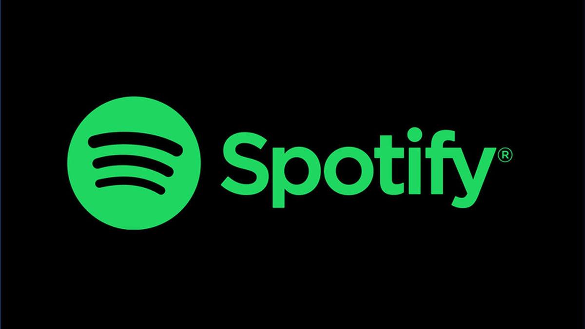 RTÜK, Lisans Yenilememesi Durumunda Spotify’ın Kapanabileceğini Belirtti