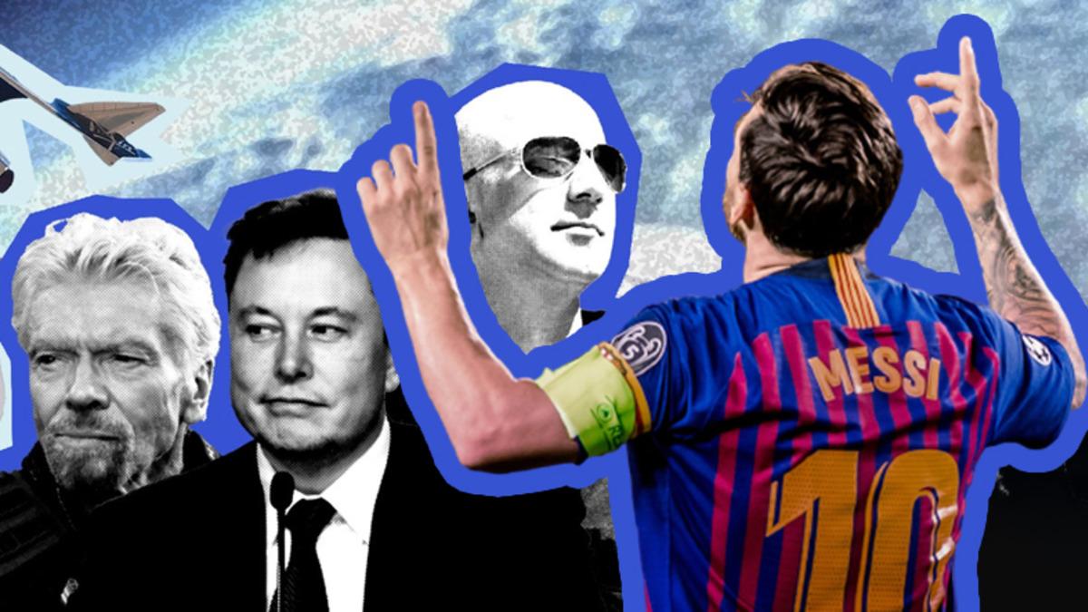 BluTV’de Bu Ay Yayına Girecek 8 Yeni Film ve 3 Yeni Dizi Belli Oldu: İşte Yayın Tarihleri ve Fragmanlar