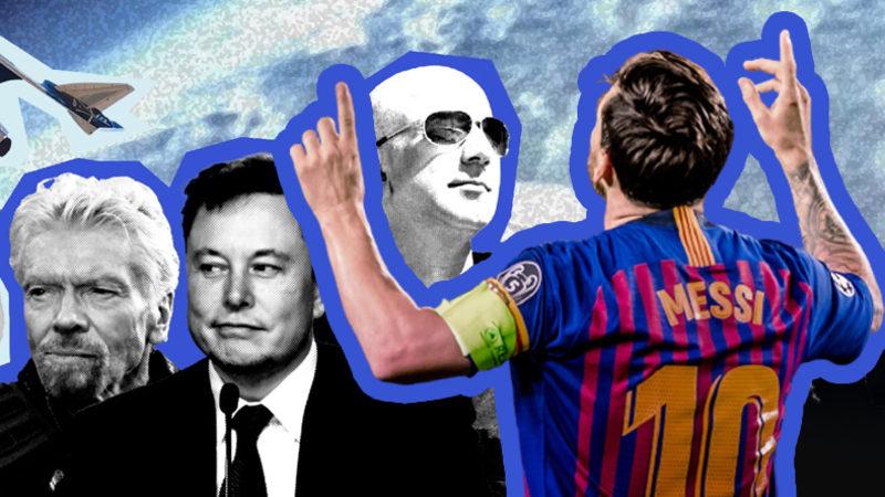 BluTV’de Bu Ay Yayına Girecek 8 Yeni Film ve 3 Yeni Dizi Belli Oldu: İşte Yayın Tarihleri ve Fragmanlar