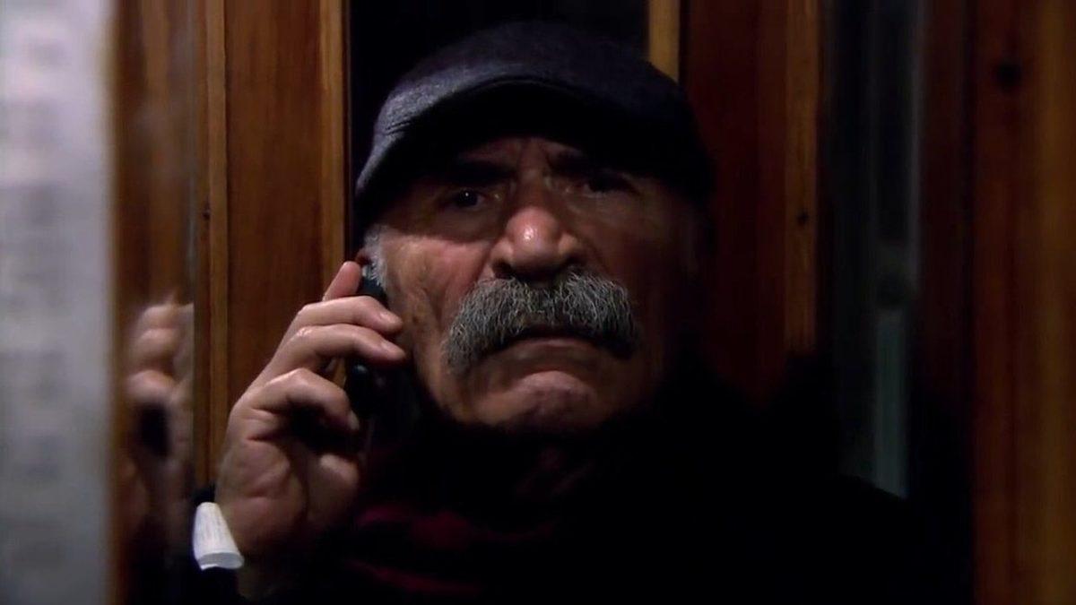 Bir Daha Böylesi Gelmez: Ezel Dizisiyle Hafızalarımıza Kazınan 15 Unutulmaz Replik