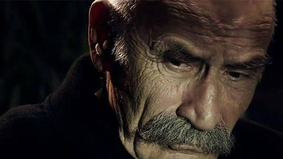 Bir Daha Böylesi Gelmez: Ezel Dizisiyle Hafızalarımıza Kazınan 15 Unutulmaz Replik