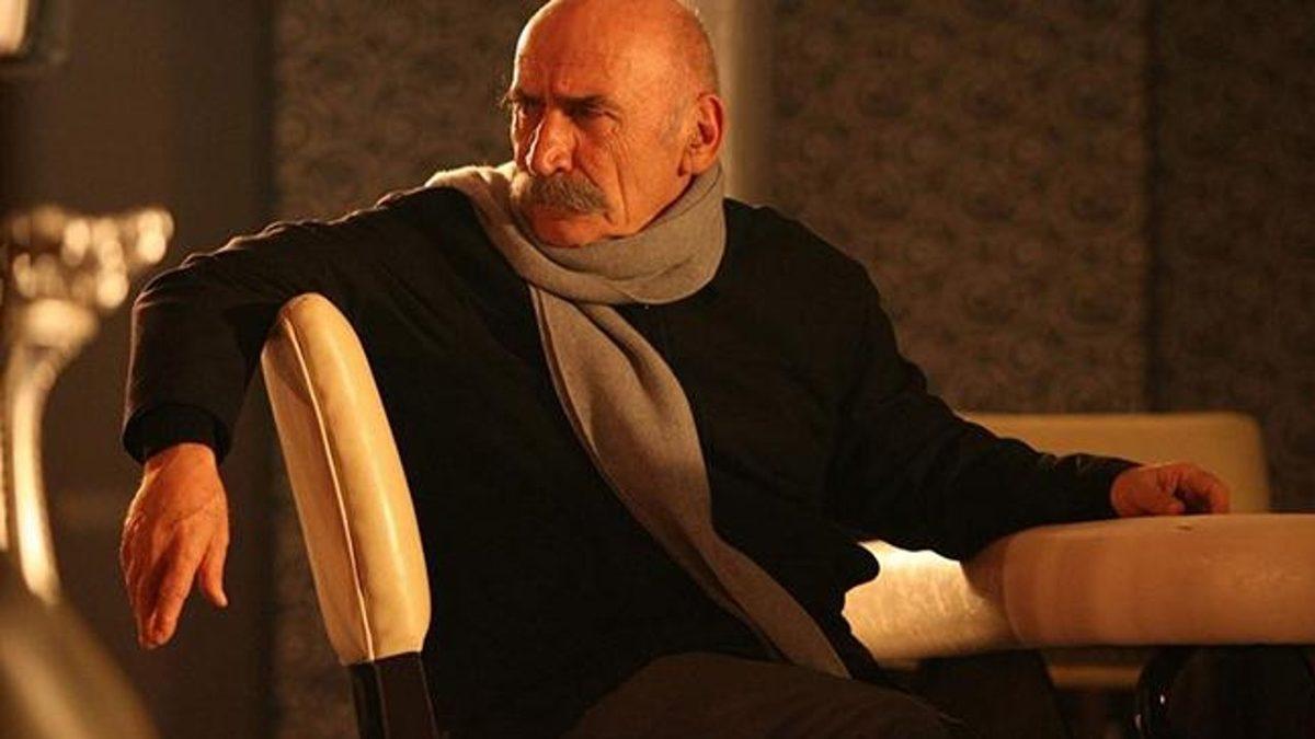 Bir Daha Böylesi Gelmez: Ezel Dizisiyle Hafızalarımıza Kazınan 15 Unutulmaz Replik