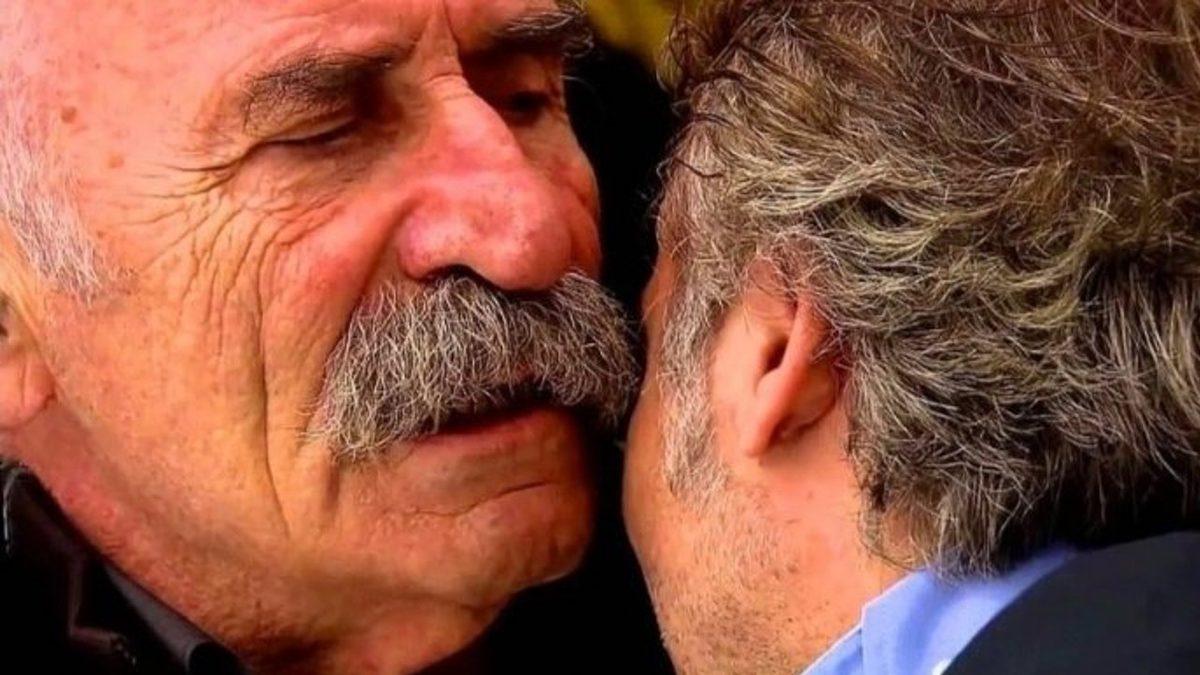 Bir Daha Böylesi Gelmez: Ezel Dizisiyle Hafızalarımıza Kazınan 15 Unutulmaz Replik