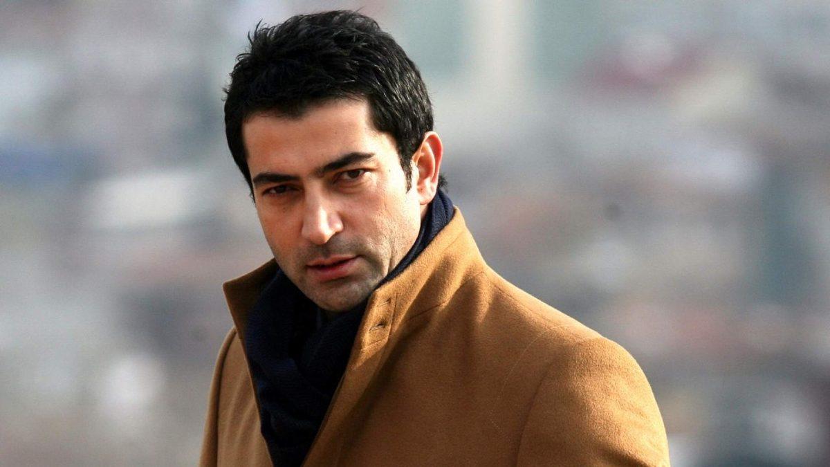 Bir Daha Böylesi Gelmez: Ezel Dizisiyle Hafızalarımıza Kazınan 15 Unutulmaz Replik