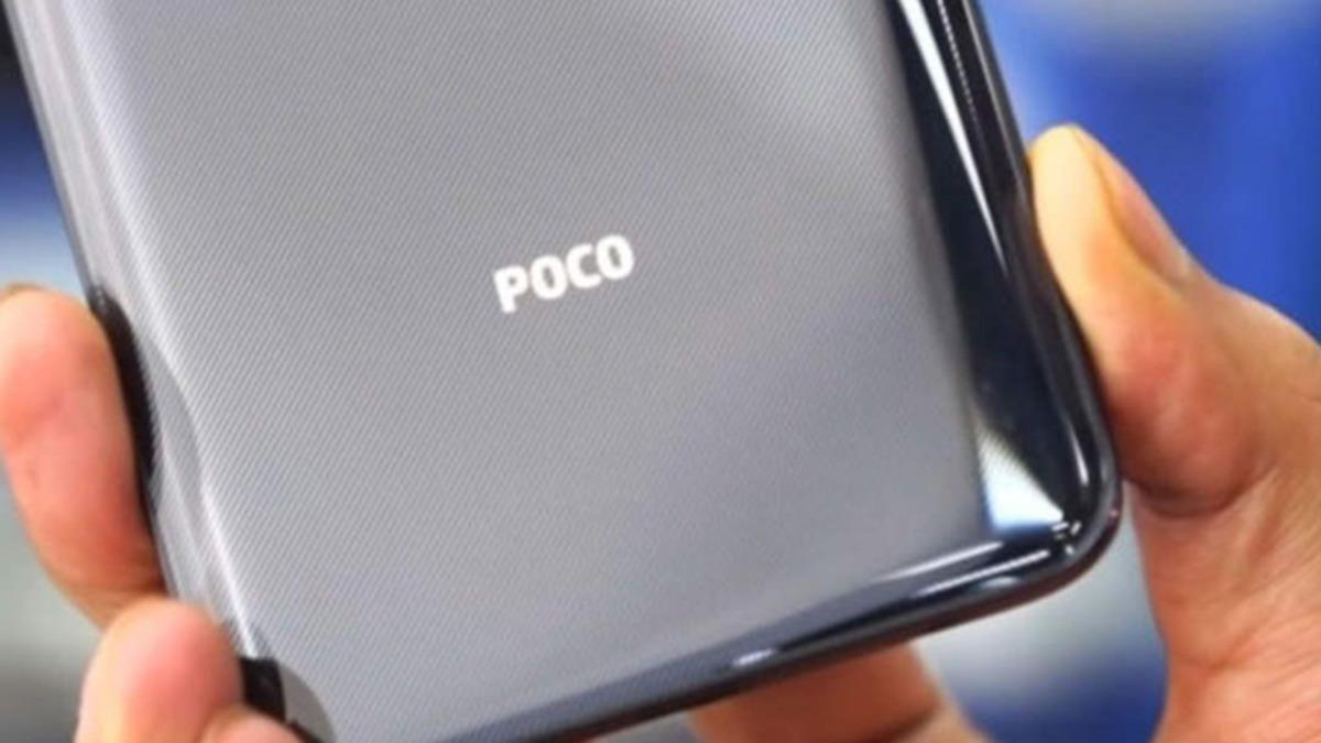 Poco C3’ün Kamera Özellikleri ve Tanıtım Tarihi Açıklandı