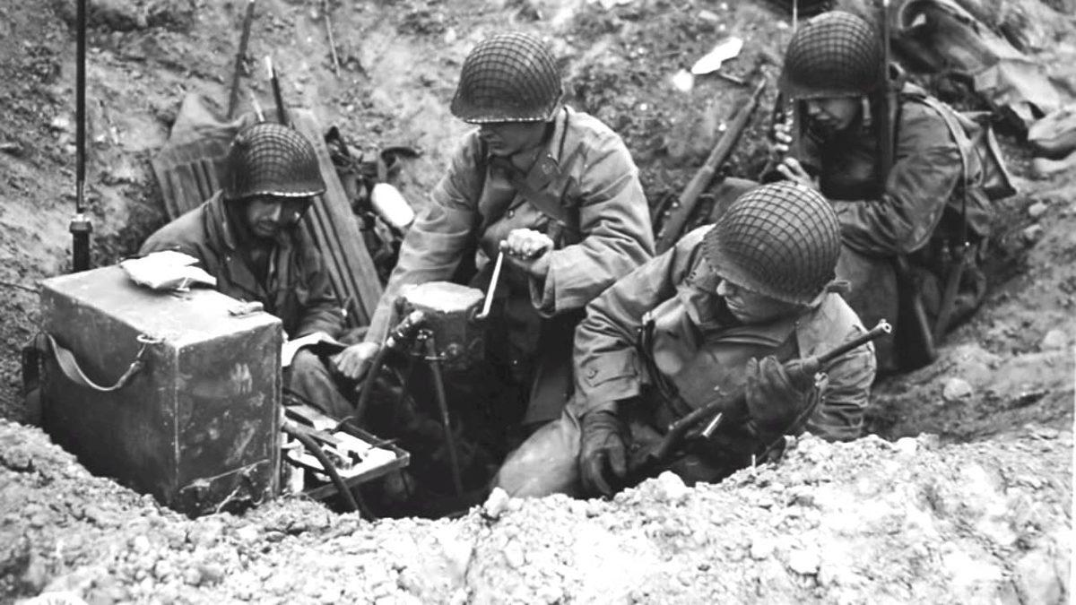 Kimin Aklına Geldi Elektromanyetik Dalgalarla Haberleşmek: Radyoyu Kim, Ne Zaman İcat Etti?