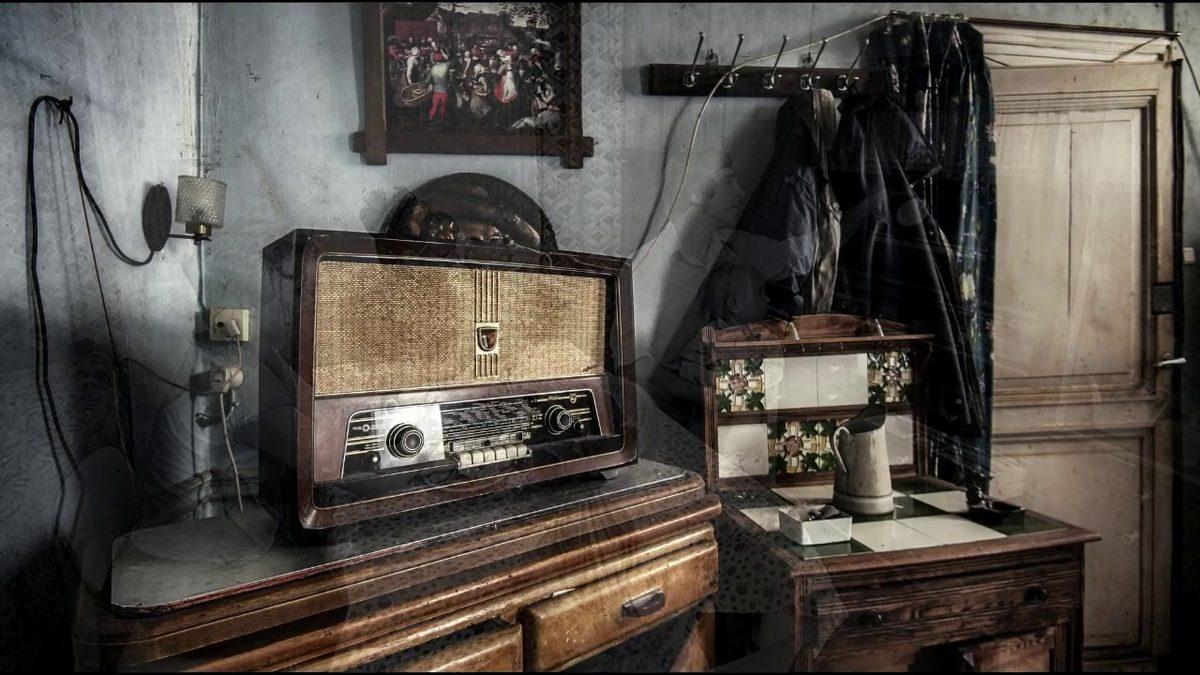 Kimin Aklına Geldi Elektromanyetik Dalgalarla Haberleşmek: Radyoyu Kim, Ne Zaman İcat Etti?