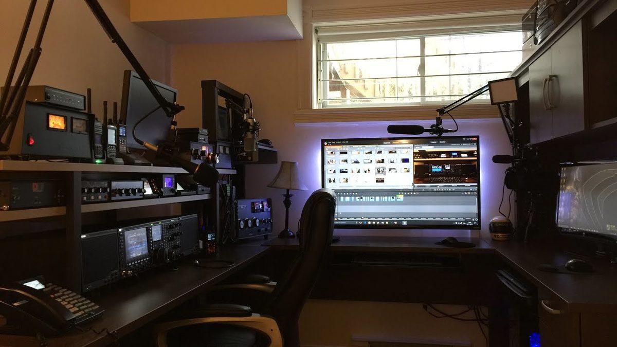 Kimin Aklına Geldi Elektromanyetik Dalgalarla Haberleşmek: Radyoyu Kim, Ne Zaman İcat Etti?