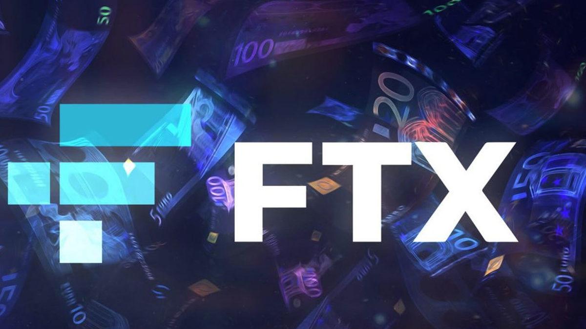 Binance ile Ortaklığı Olan Kripto Para Borsası FTX Exchange Türkiye’ye Geliyor
