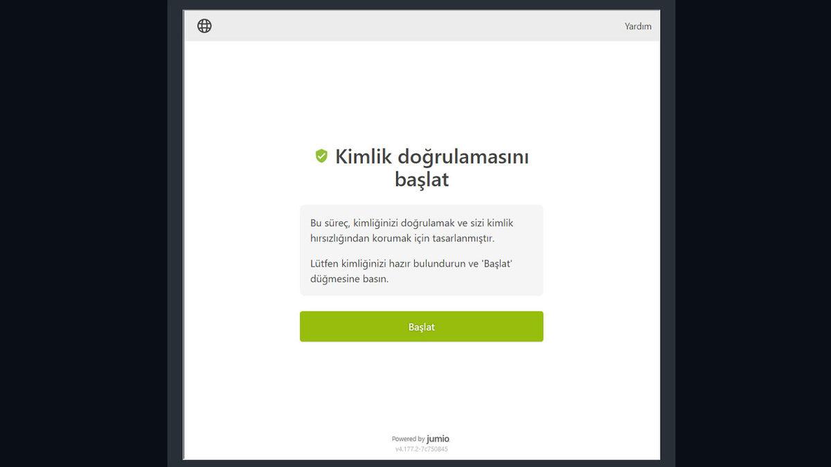 Binance ile Ortaklığı Olan Kripto Para Borsası FTX Exchange Türkiye’ye Geliyor