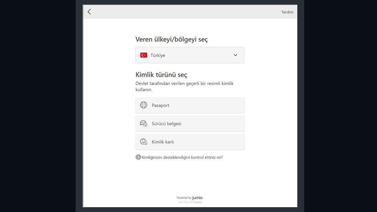 Binance ile Ortaklığı Olan Kripto Para Borsası FTX Exchange Türkiye’ye Geliyor