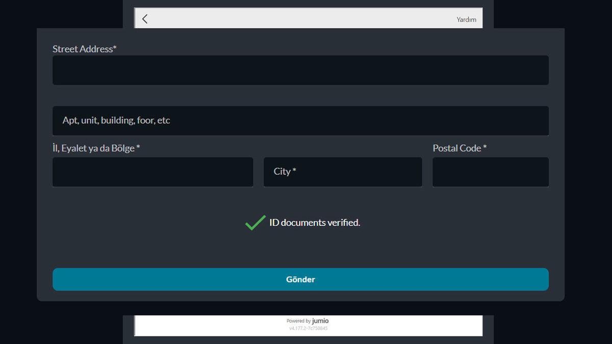 Binance ile Ortaklığı Olan Kripto Para Borsası FTX Exchange Türkiye’ye Geliyor