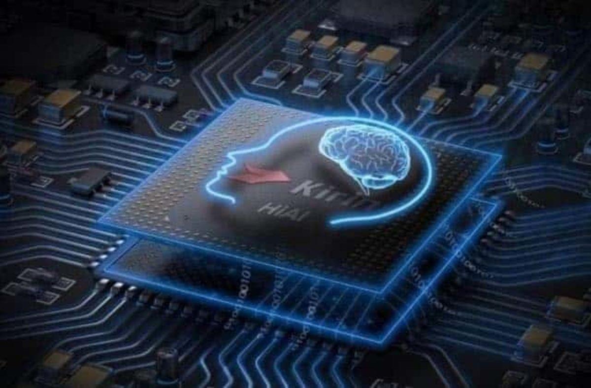 Kirin 9000 5nm Çipli Huawei Cihazlar Bu Ay Çıkıyor