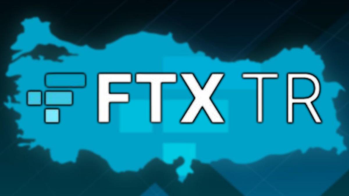 Binance ile Ortaklığı Olan Kripto Para Borsası FTX Exchange Türkiye’ye Geliyor