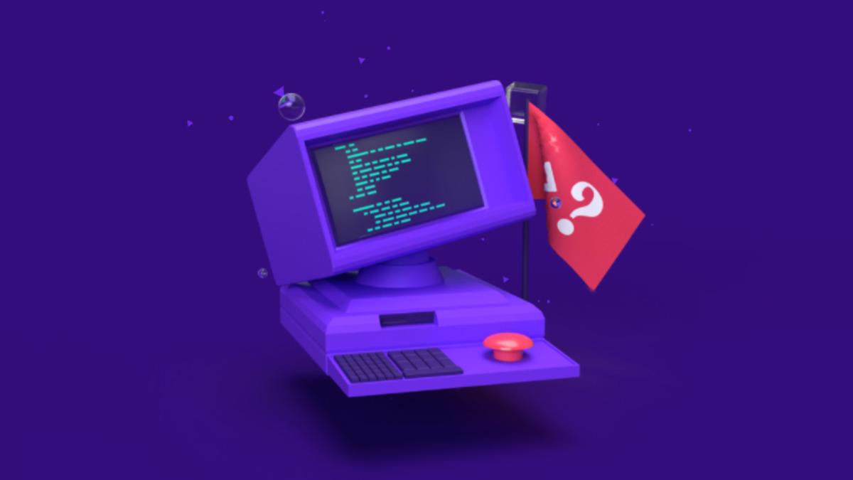 Yazılım Geliştiriciler Toplansın: 1000 Dolarlık Bilgisayar, iPhone 13 ve Nintendo Switch Hediyeli Ankete Katılımlar Başladı