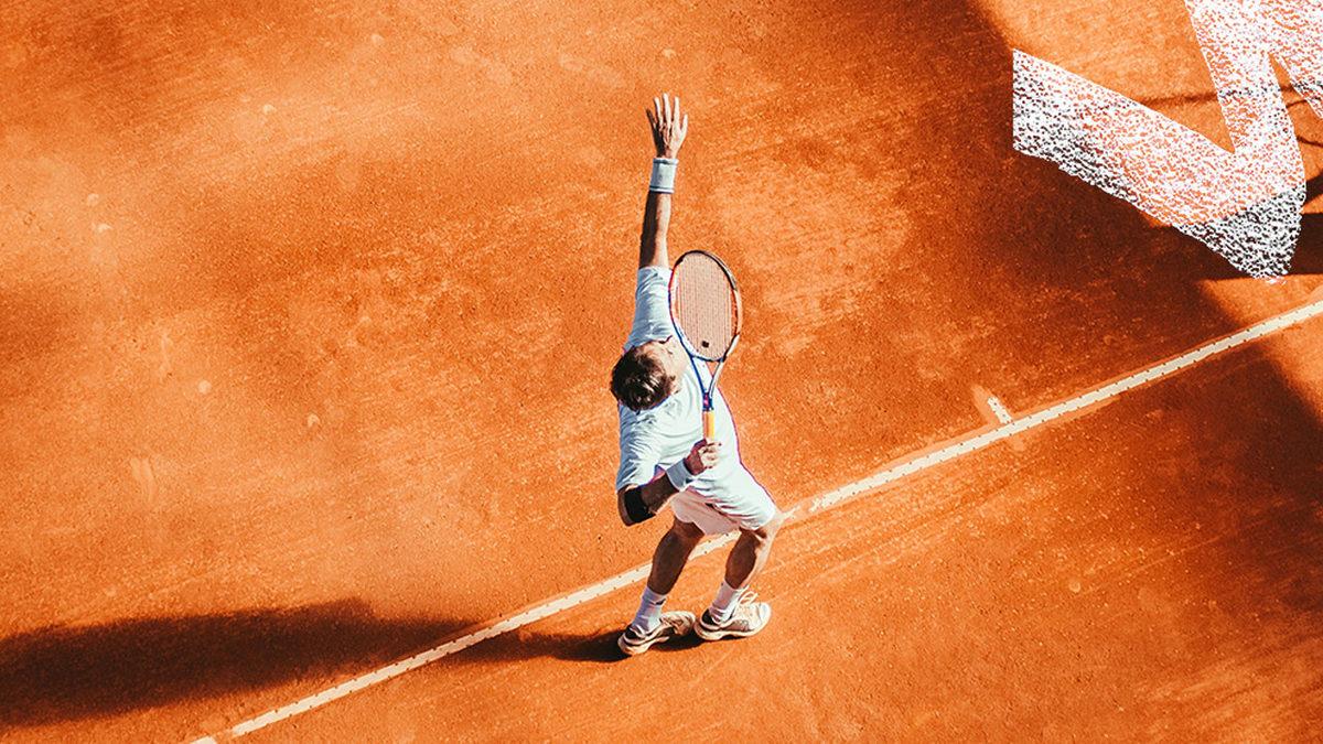 Türkiye’nin İlk Sporcu Kuluçka Merkezi Max Potantial Kuruldu: Masomo’nun Kurucuları da Yatırımcılar Arasında!