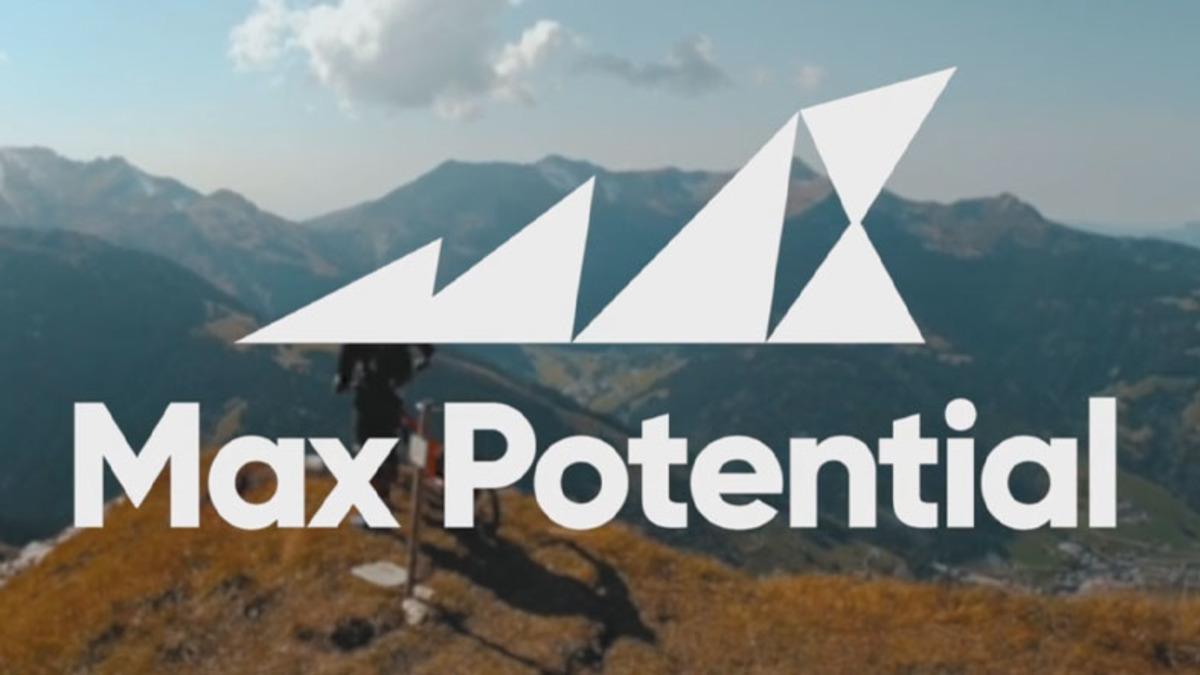 Türkiye’nin İlk Sporcu Kuluçka Merkezi Max Potantial Kuruldu: Masomo’nun Kurucuları da Yatırımcılar Arasında!