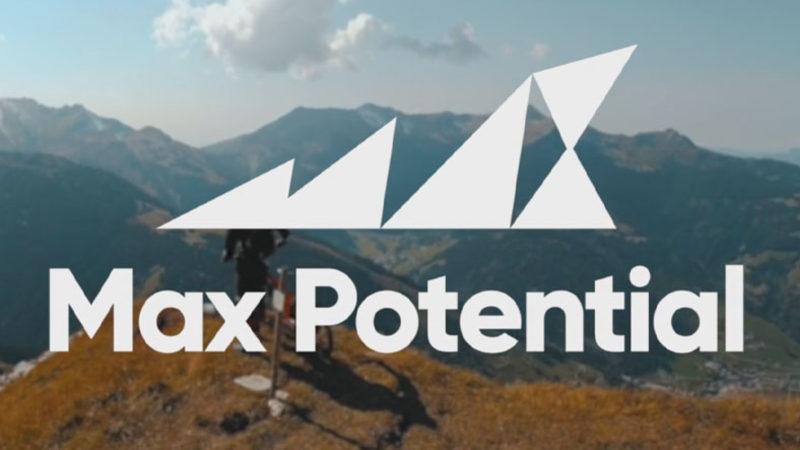 Türkiye’nin İlk Sporcu Kuluçka Merkezi Max Potantial Kuruldu: Masomo’nun Kurucuları da Yatırımcılar Arasında!