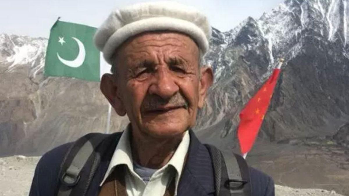 Ölümsüzlüğün Formülünü ’Bulduğu’ Söylenen Toplum Hunzalar’ın Sıra Dışı Gerçekleri