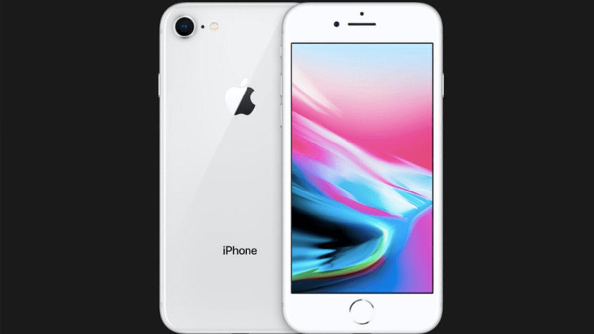 Apple’ın Uygun Fiyatlı Telefonu iPhone SE 3’e Ait İlk Bilgiler Ortaya Çıktı