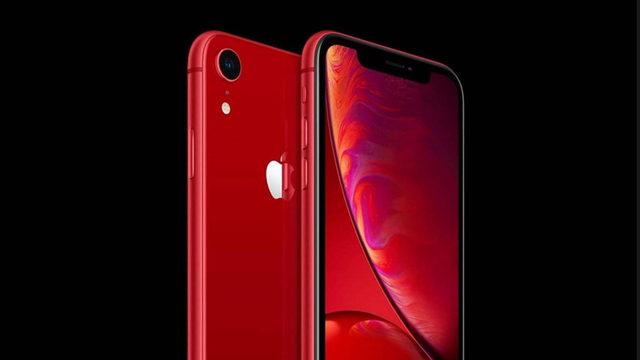 Apple’ın Uygun Fiyatlı Telefonu iPhone SE 3’e Ait İlk Bilgiler Ortaya Çıktı