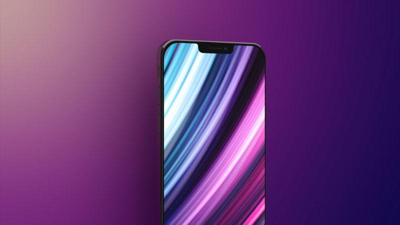 Daha iPhone 12 Tanıtılmamışken iPhone 13’le İlgili Bilgiler Gelmeye Başladı