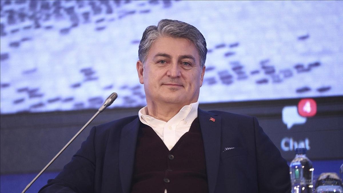 TOGG CEO’su 3 Oyun Şirketi İle Çalıştıklarını Açıkladı: A’dan B’ye Giderken Keyif Almak İstiyoruz