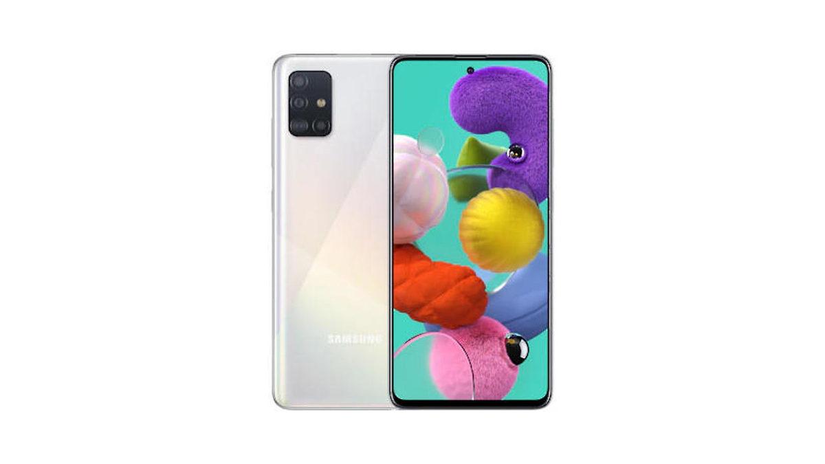 Samsung Galaxy A Serisinin En İyi 6 Telefonu