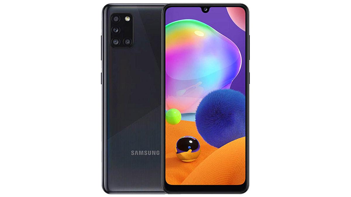 Samsung Galaxy A Serisinin En İyi 6 Telefonu