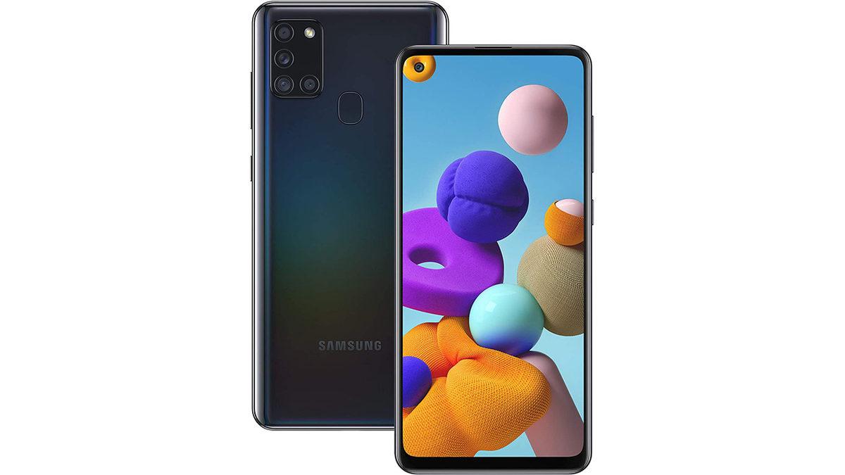 Samsung Galaxy A Serisinin En İyi 6 Telefonu