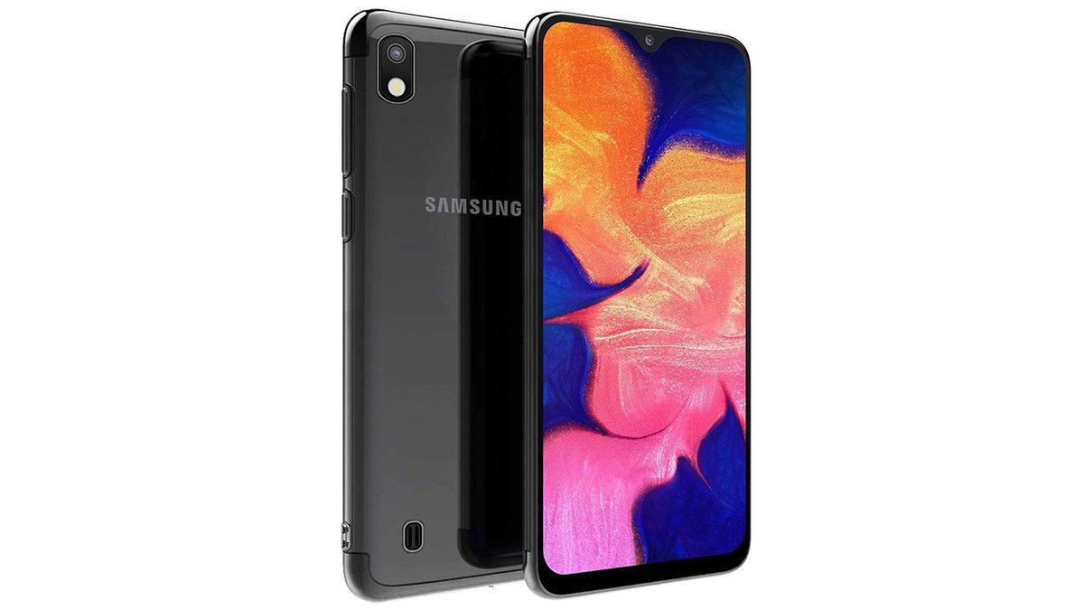 Samsung Galaxy A Serisinin En İyi 6 Telefonu