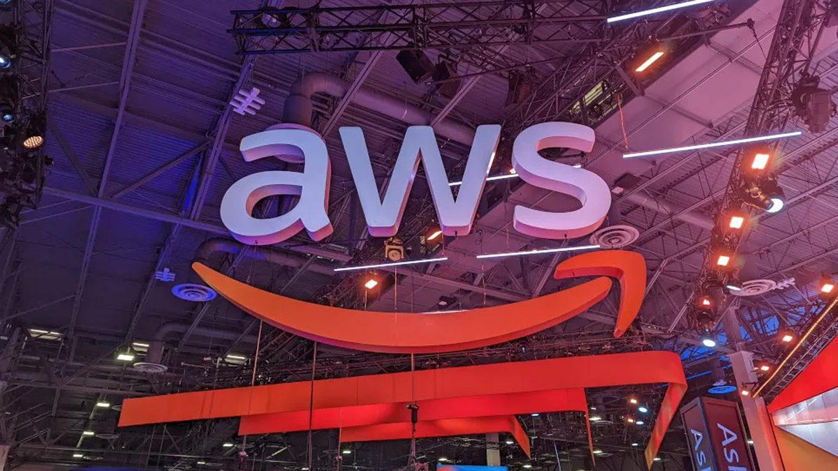 Amazon’un Bulut Servisi AWS Çöktü: Facebook’tan McDonald’s’a Onlarca Şirket ve Kurumda Aksaklıklar Yaşanıyor