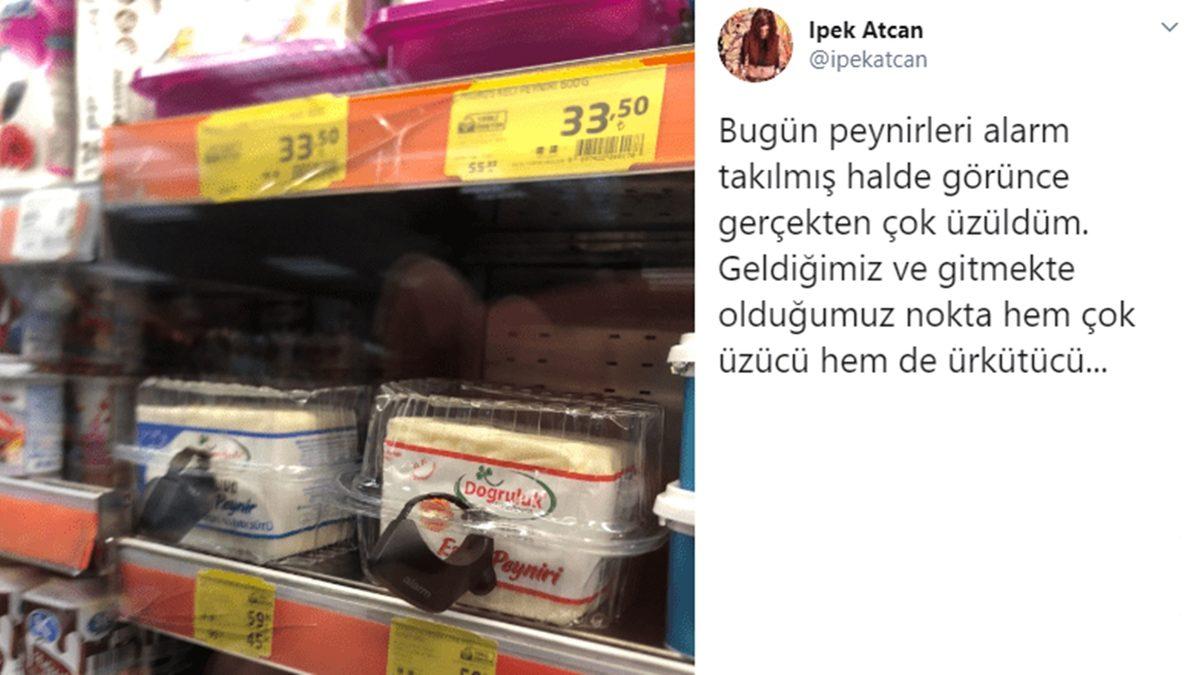 Hayat Pahalılığından Dem Vuranların Sosyal Medyada Verdiği Birbirinden Haklı Tepkiler