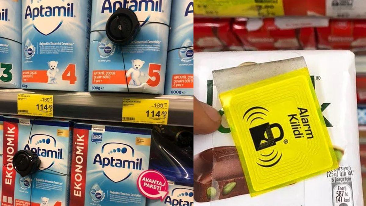 Hayat Pahalılığından Dem Vuranların Sosyal Medyada Verdiği Birbirinden Haklı Tepkiler