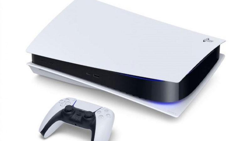PlayStation 5’in Gerçekte Ne Kadar Depolama Alanıyla Geleceği Ortaya Çıktı
