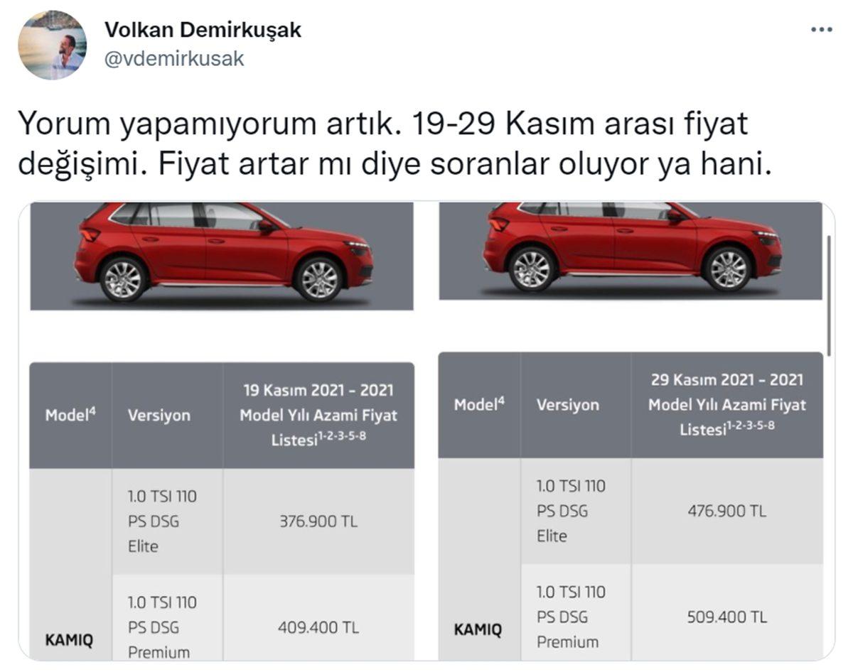 Hayat Pahalılığından Dem Vuranların Sosyal Medyada Verdiği Birbirinden Haklı Tepkiler