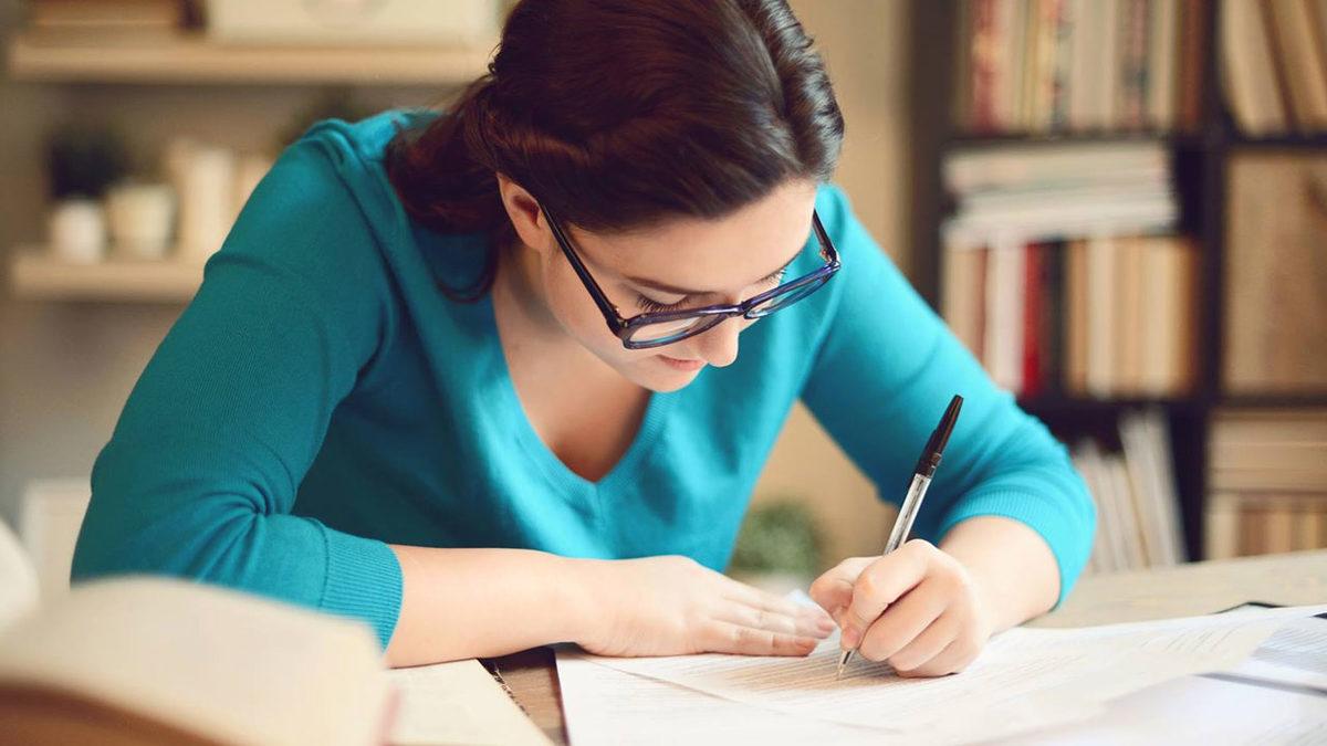 1,7 Milyon Kişinin Katıldığı Araştırma, Bazı İnsanların Neden Solak Olduğunu Ortaya Koydu