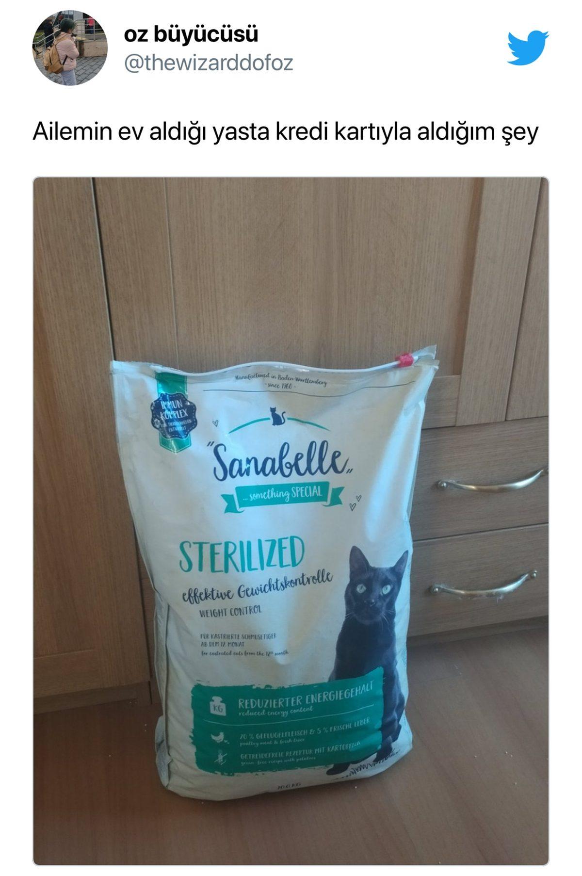 Hayat Pahalılığından Dem Vuranların Sosyal Medyada Verdiği Birbirinden Haklı Tepkiler