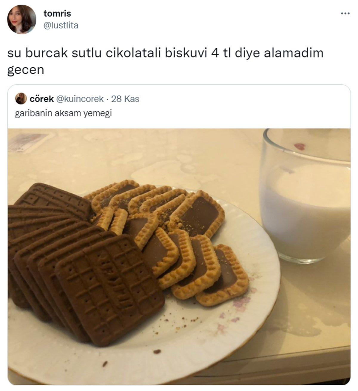 Hayat Pahalılığından Dem Vuranların Sosyal Medyada Verdiği Birbirinden Haklı Tepkiler