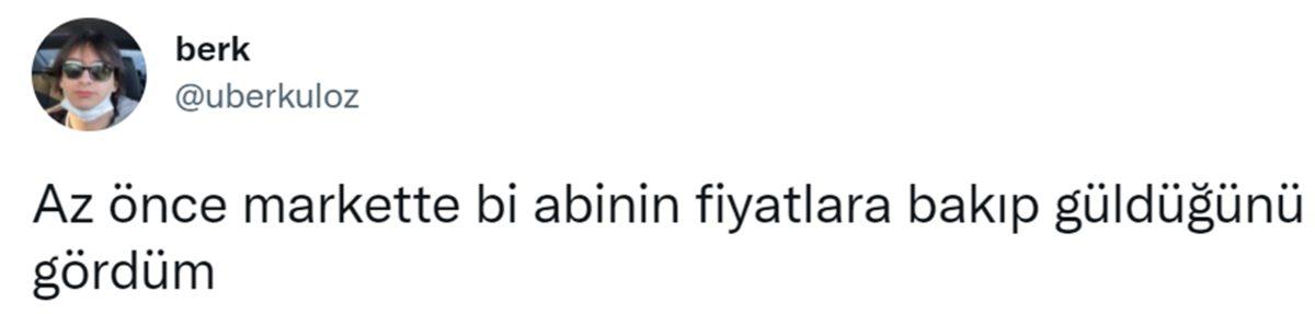 Hayat Pahalılığından Dem Vuranların Sosyal Medyada Verdiği Birbirinden Haklı Tepkiler