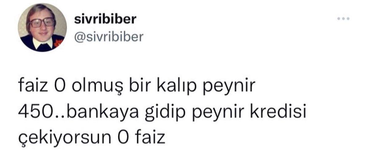 Hayat Pahalılığından Dem Vuranların Sosyal Medyada Verdiği Birbirinden Haklı Tepkiler