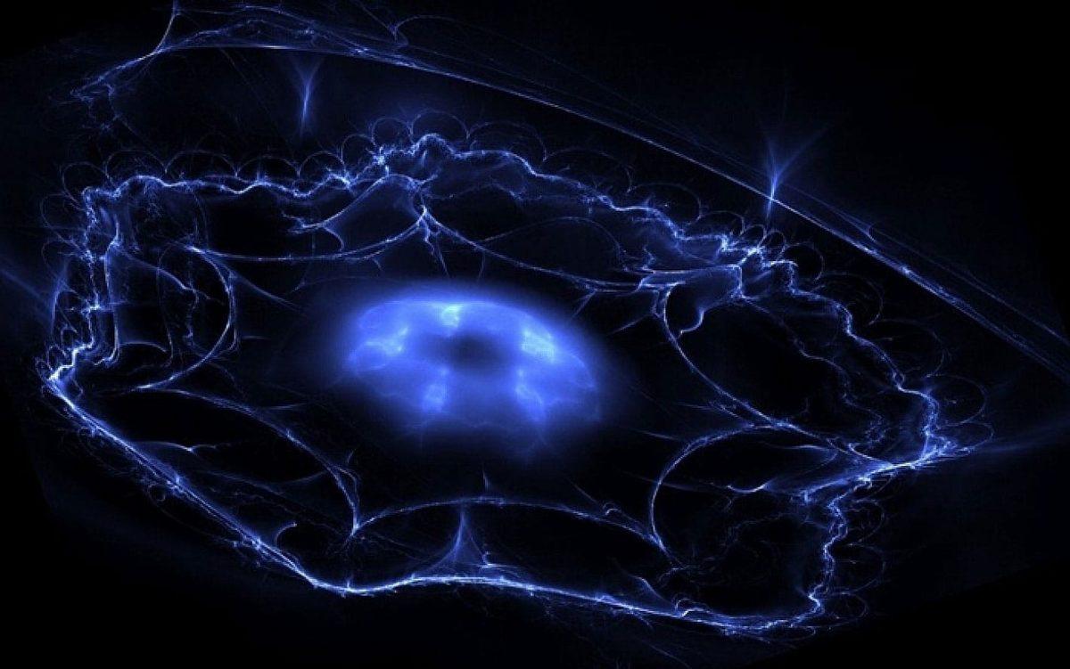 Astrofizikçiler, Evrendeki Madde - Karanlık Enerji Oranını Hesapladı