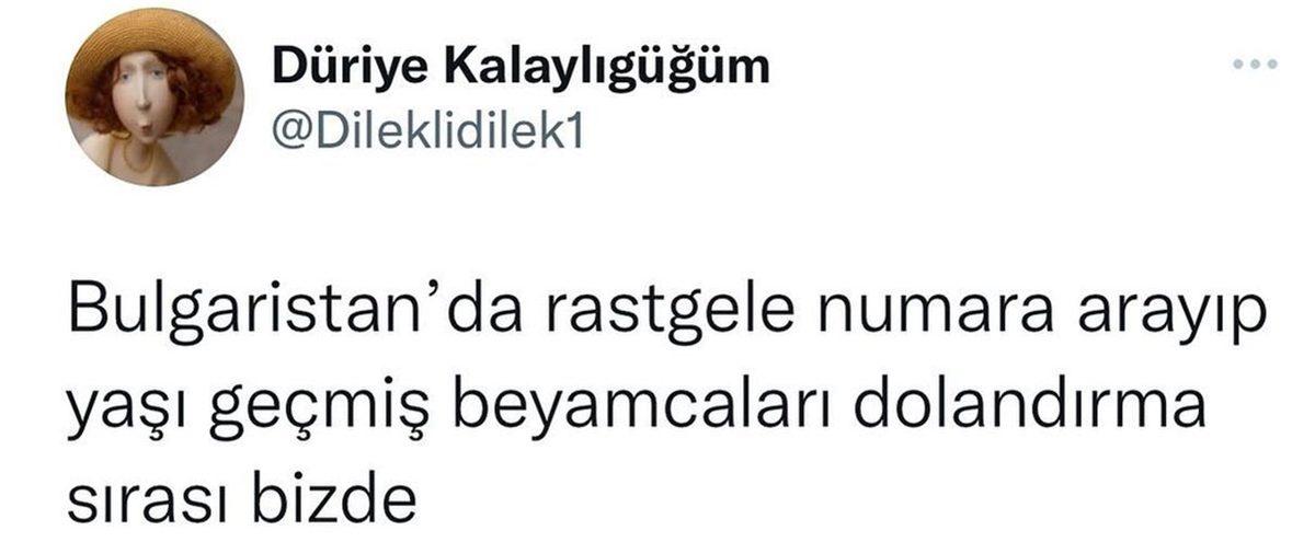 Hayat Pahalılığından Dem Vuranların Sosyal Medyada Verdiği Birbirinden Haklı Tepkiler