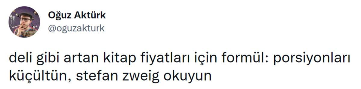 Hayat Pahalılığından Dem Vuranların Sosyal Medyada Verdiği Birbirinden Haklı Tepkiler