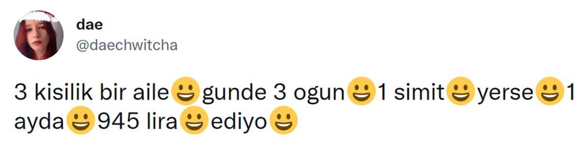 Hayat Pahalılığından Dem Vuranların Sosyal Medyada Verdiği Birbirinden Haklı Tepkiler