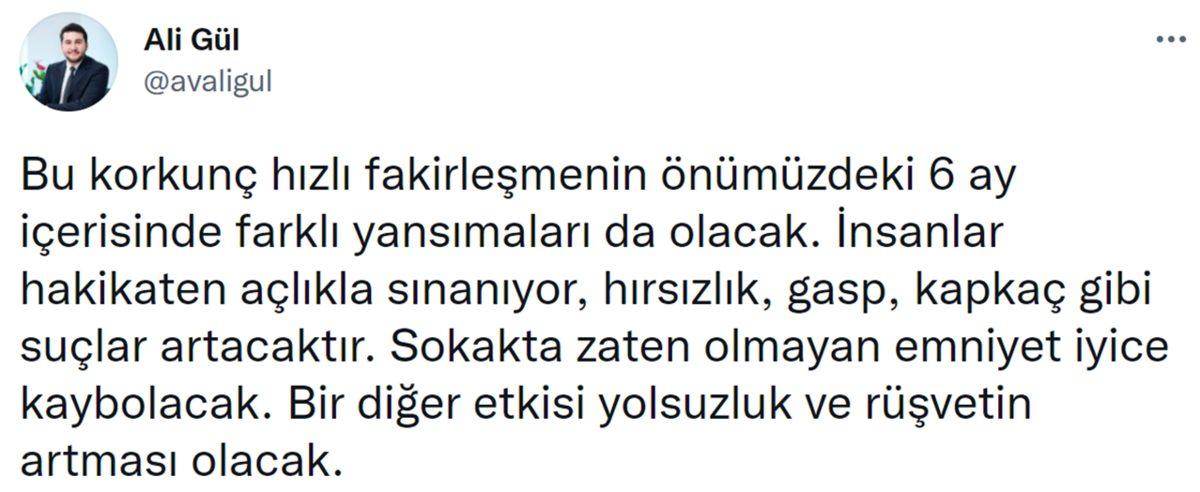 Hayat Pahalılığından Dem Vuranların Sosyal Medyada Verdiği Birbirinden Haklı Tepkiler