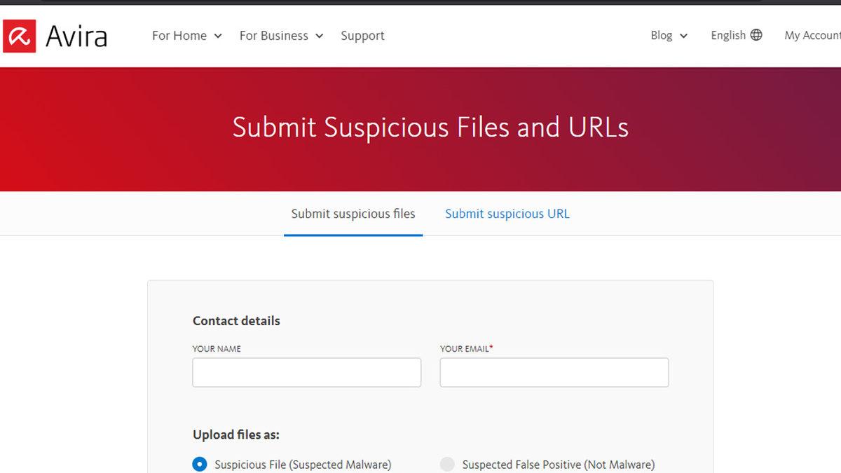 Dosyalara Online Virüs Taraması Yapabileceğiniz 6 İnternet Sitesi