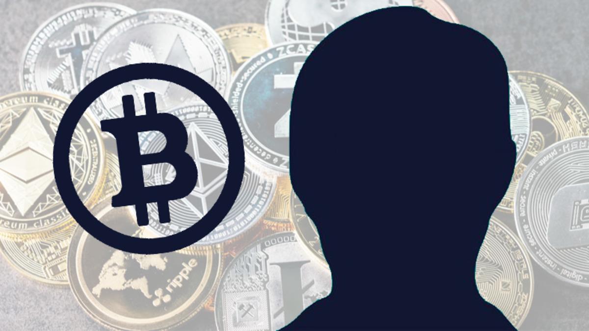 Bitcoin’in Mucidi Satoshi Nakamoto’nun Kim Olduğunu Ortaya Çıkaracak Dava Sonuçlandı